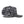 The Park Wholesale - 10 10 Hats 615 5 Panel Dryfit Snapback Hat - Bawston & Tucker -