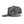 The Park Wholesale - 10 10 Hats 615 5 Panel Dryfit Snapback Hat - Bawston & Tucker -