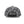 The Park Wholesale - 10 10 Hats 615 5 Panel Dryfit Snapback Hat - Bawston & Tucker -