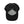 The Park Wholesale - 10 10 Hats 615 5 Panel Dryfit Snapback Hat - Bawston & Tucker -