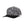 The Park Wholesale - 10 10 Hats 615 5 Panel Dryfit Snapback Hat - Bawston & Tucker -