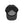The Park Wholesale - 10 10 Hats 615 5 Panel Dryfit Snapback Hat - Bawston & Tucker -