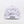 The Park Wholesale - 10 10 Hats 615 5 Panel Dryfit Snapback Hat - Bawston & Tucker -