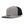 The Park Wholesale - 10 10 Hats 615 5 Panel Dryfit Snapback Hat - Bawston & Tucker -