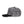 The Park Wholesale - 10 10 Hats 615 5 Panel Dryfit Snapback Hat - Bawston & Tucker -
