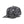 The Park Wholesale - 10 10 Hats 615 5 Panel Dryfit Snapback Hat - Bawston & Tucker -