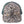 The Park Wholesale - Blank Rope Hats Camo 5-Panel Snapback - Bawston & Tucker -