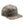 The Park Wholesale - Blank Rope Hats Camo 5-Panel Snapback - Bawston & Tucker -