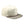 The Park Wholesale - Blank Rope Hats Camo 5-Panel Snapback - Bawston & Tucker -