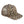 The Park Wholesale - Blank Rope Hats Camo 5-Panel Snapback - Bawston & Tucker -