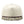 The Park Wholesale - Blank Rope Hats Camo 5-Panel Snapback - Bawston & Tucker -