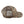 The Park Wholesale - Blank Rope Hats Camo 5-Panel Snapback - Bawston & Tucker -
