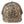 The Park Wholesale - Blank Rope Hats Camo 5-Panel Snapback - Bawston & Tucker -