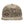 The Park Wholesale - Blank Rope Hats Camo 5-Panel Snapback - Bawston & Tucker -