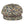 The Park Wholesale - Blank Rope Hats Camo 5-Panel Snapback - Bawston & Tucker -