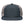 The Park Wholesale - Blank Rope Hats Camo 5-Panel Snapback - Bawston & Tucker -