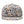 The Park Wholesale - Blank Rope Hats Camo 5-Panel Snapback - Bawston & Tucker -