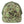 The Park Wholesale - Blank Rope Hats Camo 5-Panel Snapback - Bawston & Tucker -
