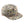 The Park Wholesale - Blank Rope Hats Camo 5-Panel Snapback - Bawston & Tucker -