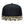 The Park Wholesale - Blank Rope Hats Camo 5-Panel Snapback - Bawston & Tucker -