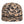 The Park Wholesale - Blank Rope Hats Camo 5-Panel Snapback - Bawston & Tucker -