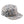The Park Wholesale - Blank Rope Hats Camo 5-Panel Snapback - Bawston & Tucker -