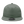 The Park Wholesale - Decky 6032 - Classic Rope Cap, 5 Panel Flat Bill Hat, Snapback - Bawston & Tucker -
