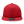 The Park Wholesale - Decky 6032 - Classic Rope Cap, 5 Panel Flat Bill Hat, Snapback - Bawston & Tucker -