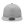 The Park Wholesale - Decky 6032 - Classic Rope Cap, 5 Panel Flat Bill Hat, Snapback - Bawston & Tucker -