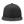 The Park Wholesale - Decky 6032 - Classic Rope Cap, 5 Panel Flat Bill Hat, Snapback - Bawston & Tucker -