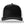 The Park Wholesale - Richardson 112FP 5-Panel Premium Trucker Snapback Hat - Bawston & Tucker -