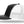 The Park Wholesale - Richardson 112FP 5-Panel Premium Trucker Snapback Hat - Bawston & Tucker -