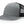 The Park Wholesale - Richardson 112FP - 5-Panel Premium Trucker Snapback Hat - Bawston & Tucker -