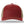 The Park Wholesale - Richardson 112FP 5-Panel Premium Trucker Snapback Hat - Bawston & Tucker -