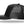 The Park Wholesale - Richardson 112FP - 5-Panel Premium Trucker Snapback Hat - Bawston & Tucker -