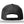 The Park Wholesale - Richardson 112FP 5-Panel Premium Trucker Snapback Hat - Bawston & Tucker -