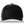 The Park Wholesale - Richardson 112FP - 5-Panel Premium Trucker Snapback Hat - Bawston & Tucker -
