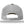 The Park Wholesale - Richardson 112FP - 5-Panel Premium Trucker Snapback Hat - Bawston & Tucker -