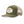 The Park Wholesale - Richardson 112FP 5-Panel Premium Trucker Snapback Hat - Bawston & Tucker -