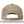 The Park Wholesale - Richardson 112FP - 5-Panel Premium Trucker Snapback Hat - Bawston & Tucker -
