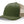 The Park Wholesale - Richardson 112FP - 5-Panel Premium Trucker Snapback Hat - Bawston & Tucker -