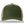 The Park Wholesale - Richardson 112FP 5-Panel Premium Trucker Snapback Hat - Bawston & Tucker -