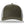 The Park Wholesale - Richardson 112FP 5-Panel Premium Trucker Snapback Hat - Bawston & Tucker -