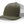 The Park Wholesale - Richardson 112FP - 5-Panel Premium Trucker Snapback Hat - Bawston & Tucker -