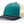 The Park Wholesale - Richardson 112FP 5-Panel Premium Trucker Snapback Hat - Bawston & Tucker -