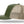 The Park Wholesale - Richardson 112FP - 5-Panel Premium Trucker Snapback Hat - Bawston & Tucker -
