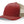 The Park Wholesale - Richardson 112FP - 5-Panel Premium Trucker Snapback Hat - Bawston & Tucker -