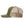 The Park Wholesale - Richardson 112FP 5-Panel Premium Trucker Snapback Hat - Bawston & Tucker -