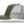 The Park Wholesale - Richardson 112FP - 5-Panel Premium Trucker Snapback Hat - Bawston & Tucker -