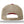 The Park Wholesale - Richardson 112FP - 5-Panel Premium Trucker Snapback Hat - Bawston & Tucker -
